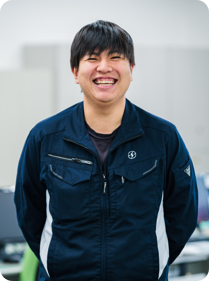 E.K